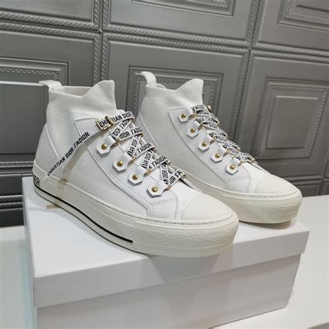 tenis christian dior de hombre|sneaker dior.